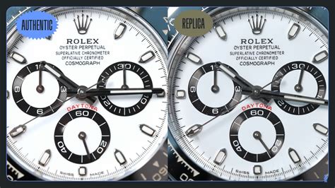 best rolex super clones reddit|super clone rolex vs real.